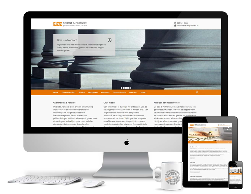 免费网络轰炸机app