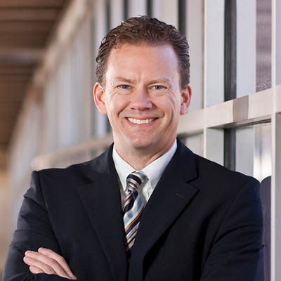 QQ卡密批发的短信测压