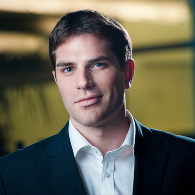 电话短信轰炸机