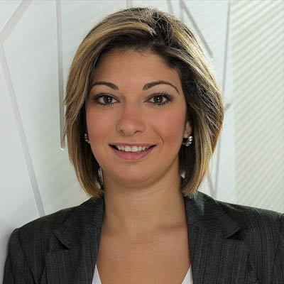 电话短信轰炸机